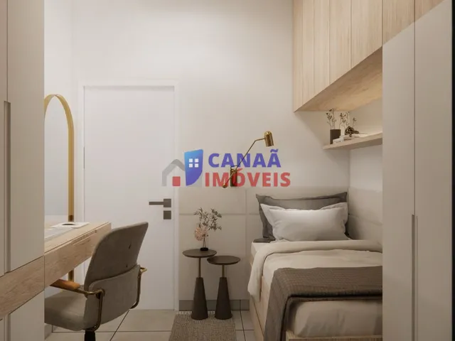 Imagem 9: ùltima Casa 2 quartos c/ documentação grátis* e entrada até 24x