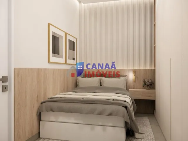 Imagem 13: ùltima Casa 2 quartos c/ documentação grátis* e entrada até 24x