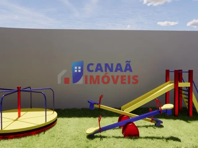 Imagem 7: ùltima Casa 2 quartos c/ documentação grátis* e entrada até 24x