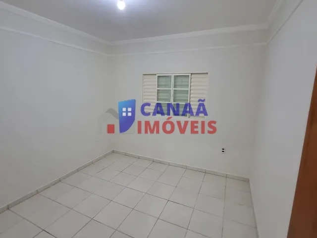 Imagem 6: Casa 3 quartos, á venda, bairro São Jorge
