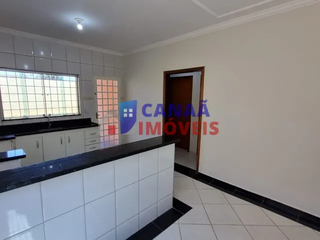 Imagem 11: Casa 3 quartos, á venda, bairro São Jorge