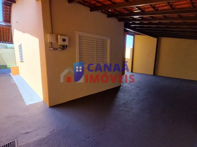 Imagem 10: Casa 3 quartos, á venda, bairro São Jorge