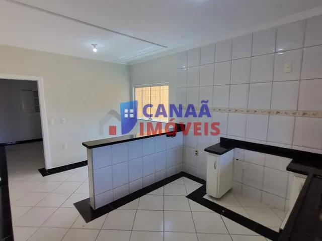 Imagem 5: Casa 3 quartos, á venda, bairro São Jorge