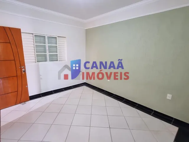 Imagem 8: Casa 3 quartos, á venda, bairro São Jorge