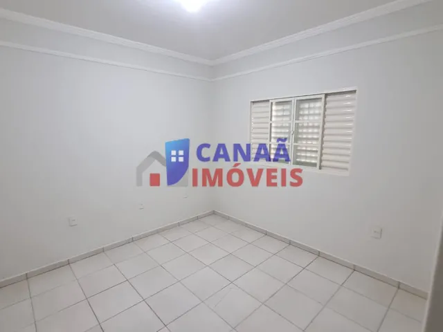 Imagem 16: Casa 3 quartos, á venda, bairro São Jorge
