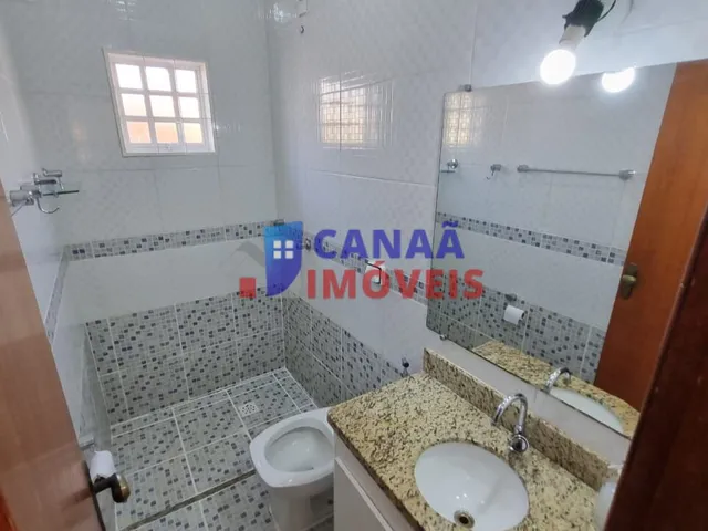 Imagem 15: Casa 3 quartos, á venda, bairro São Jorge