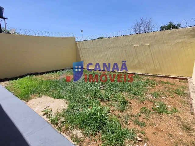 Imagem 12: Casa 3 quartos, á venda, bairro São Jorge