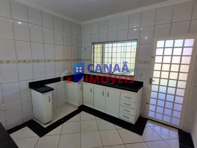 Imagem 4: Casa 3 quartos, á venda, bairro São Jorge