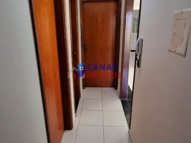 Imagem 9: Casa 3 quartos, á venda, bairro São Jorge