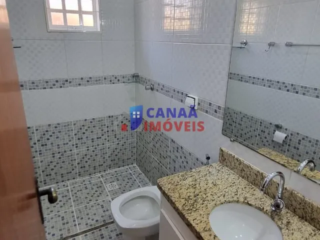 Imagem 14: Casa 3 quartos, á venda, bairro São Jorge