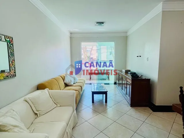 Imagem 9: Apartamento 3 quartos, sendo 2 suites - Santa Mônica