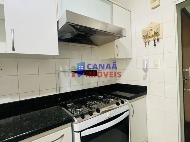 Imagem 15: Apartamento 3 quartos, sendo 2 suites - Santa Mônica