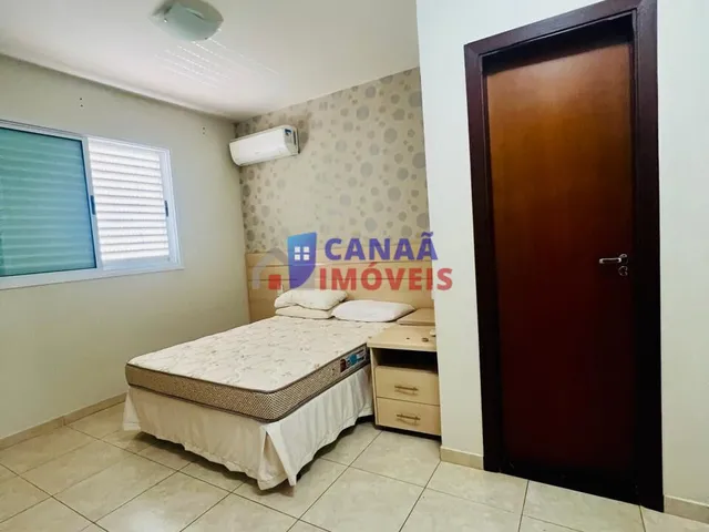 Imagem 4: Apartamento 3 quartos, sendo 2 suites - Santa Mônica