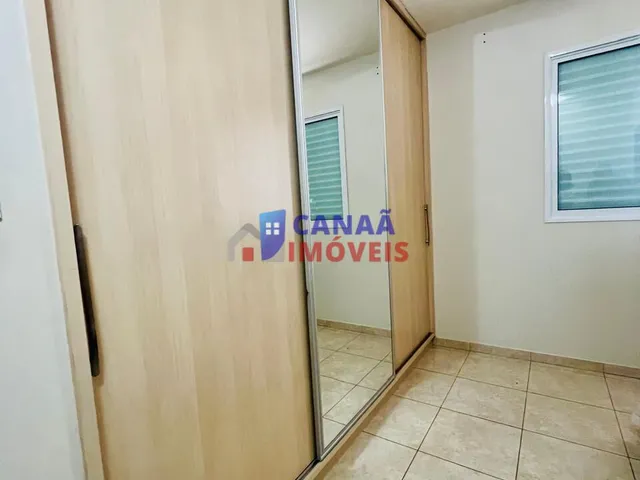 Imagem 13: Apartamento 3 quartos, sendo 2 suites - Santa Mônica