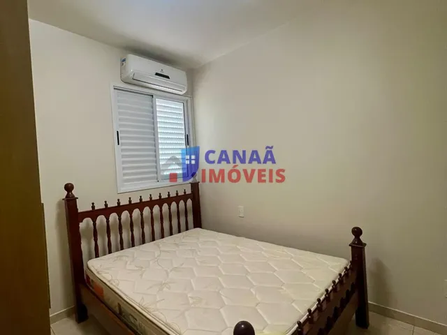 Imagem 3: Apartamento 3 quartos, sendo 2 suites - Santa Mônica