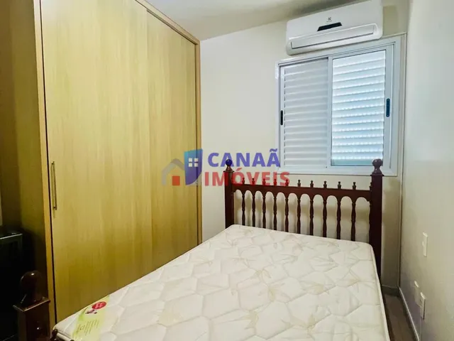 Imagem 7: Apartamento 3 quartos, sendo 2 suites - Santa Mônica