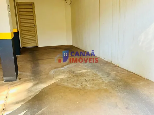 Imagem 14: Apartamento 3 quartos, sendo 2 suites - Santa Mônica