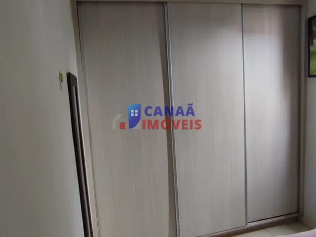 Imagem: Apartamento 2 quartos c/ armario, cidade