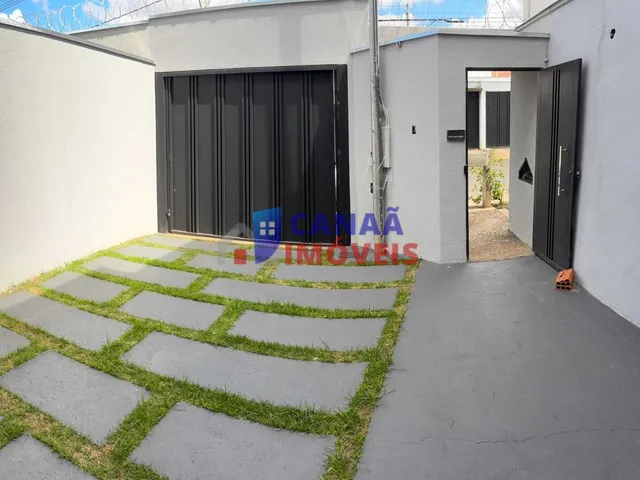 Imagem: Sobrado 3 quartos 1 suíte bairro laranjeiras