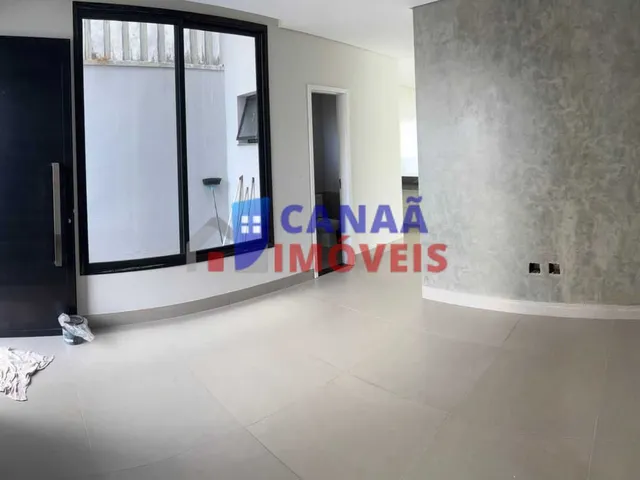 Imagem 9: Sobrado 3 quartos 1 suíte bairro laranjeiras