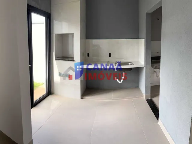 Imagem 8: Sobrado 3 quartos 1 suíte bairro laranjeiras