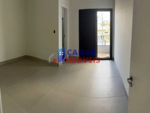 Imagem 5: Sobrado 3 quartos 1 suíte bairro laranjeiras