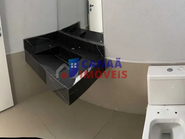 Imagem 7: Sobrado 3 quartos 1 suíte bairro laranjeiras