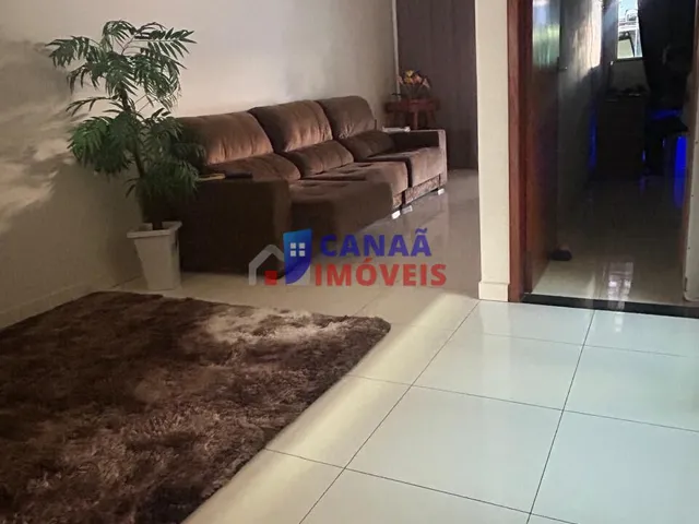 Imagem: Casa 2 quartos, 1 suíte - bairro Jd Europa