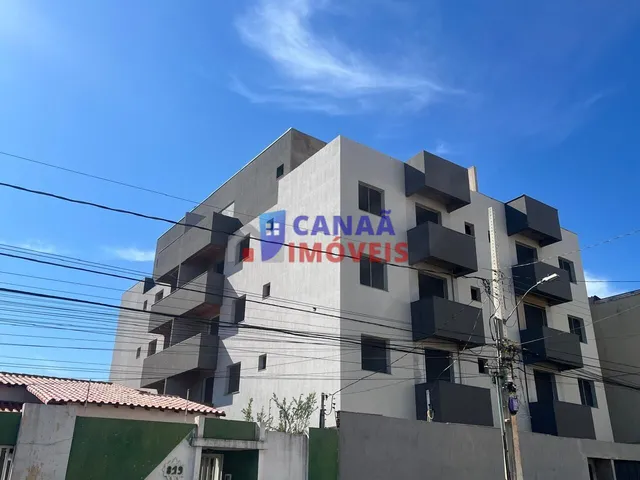 Imagem 5: Apartamento de 3 quartos, sendo 1 suíte - Santa Mônica