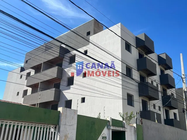 Imagem 6: Apartamento de 3 quartos, sendo 1 suíte - Santa Mônica