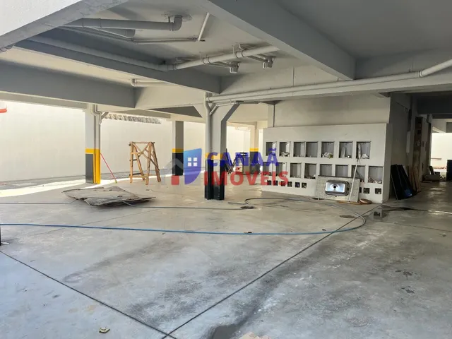 Imagem 2: Apartamento de 3 quartos, sendo 1 suíte - Santa Mônica