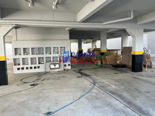 Imagem 4: Apartamento de 3 quartos, sendo 1 suíte - Santa Mônica
