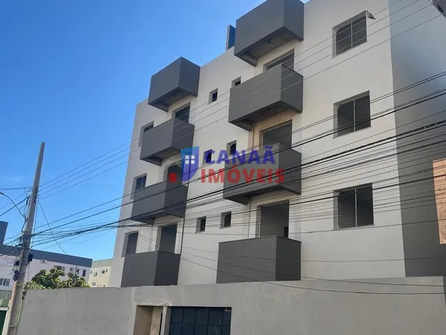 Imagem 3: Apartamento de 3 quartos, sendo 1 suíte - Santa Mônica
