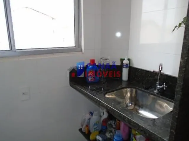 Imagem 15: Apartamento 2 quartos condomínio Aroeira