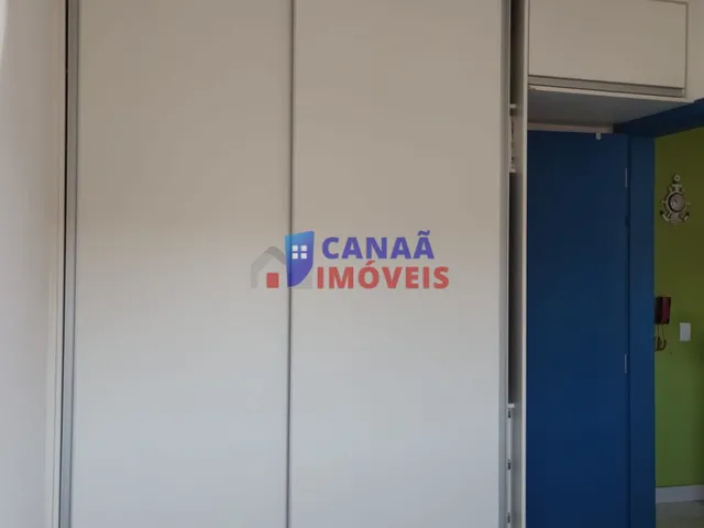 Imagem 11: Apartamento 2 quartos condomínio Aroeira