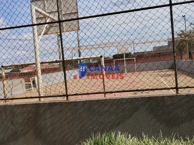 Imagem 2: Apartamento 2 quartos condomínio Aroeira