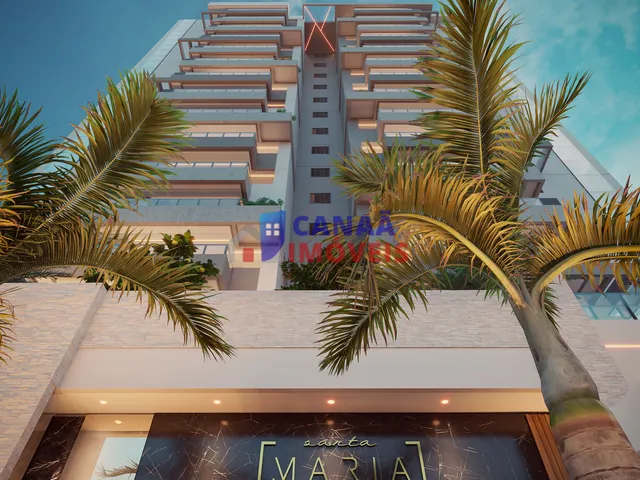 Imagem: Lançamento Apartamento Alto Padrão, 112