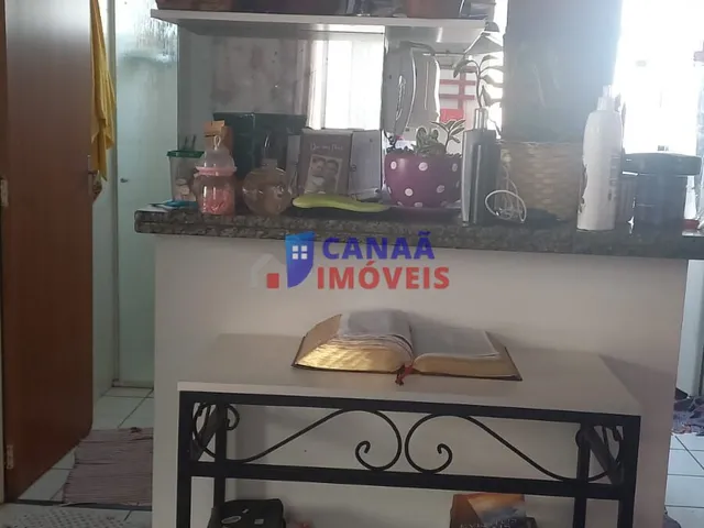 Imagem: Oportunidade! Apartamento 2 quartos bairro