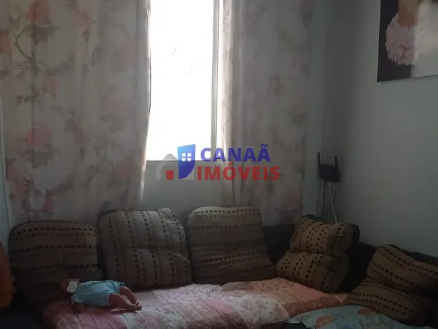 Imagem 2: Oportunidade! Apartamento 2 quartos bairro são jorge