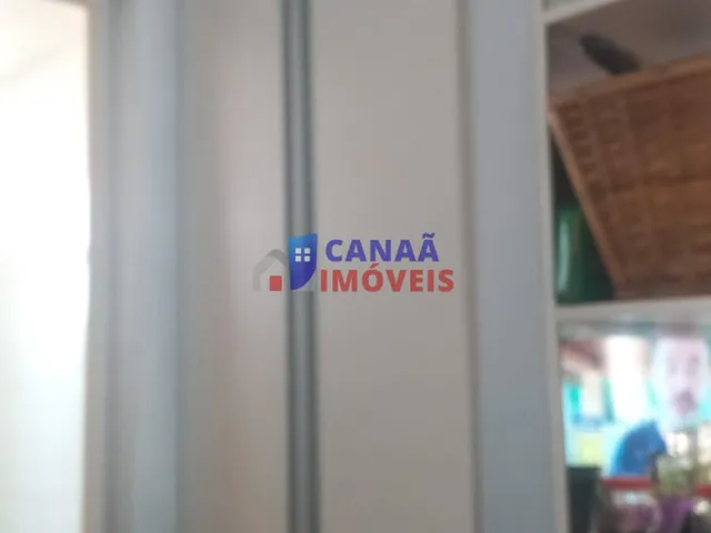 Imagem 8: Oportunidade! Apartamento 2 quartos bairro são jorge