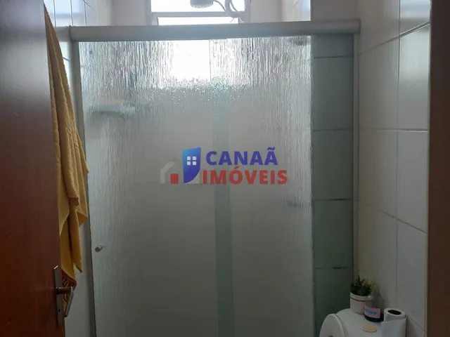 Imagem 7: Oportunidade! Apartamento 2 quartos bairro são jorge