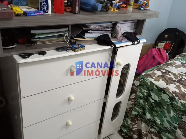Imagem 4: Oportunidade! Apartamento 2 quartos bairro são jorge