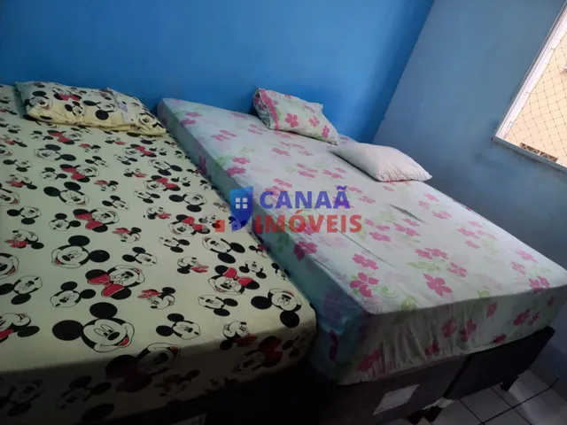 Imagem 5: Oportunidade! Apartamento 2 quartos bairro são jorge