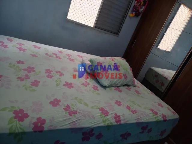 Imagem 6: Oportunidade! Apartamento 2 quartos bairro são jorge