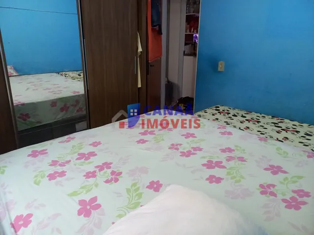 Imagem 3: Oportunidade! Apartamento 2 quartos bairro são jorge