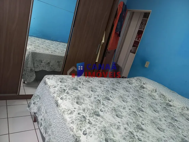Imagem 9: Oportunidade! Apartamento 2 quartos bairro são jorge