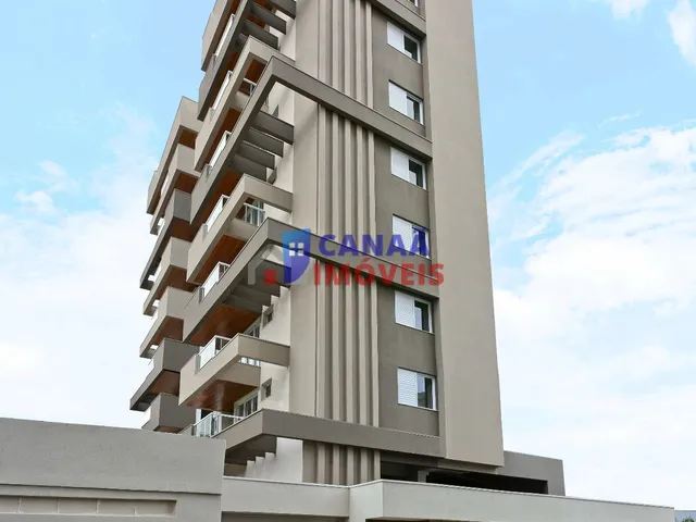 Imagem: Apartamentos, 3/4 prontos para morar bairro