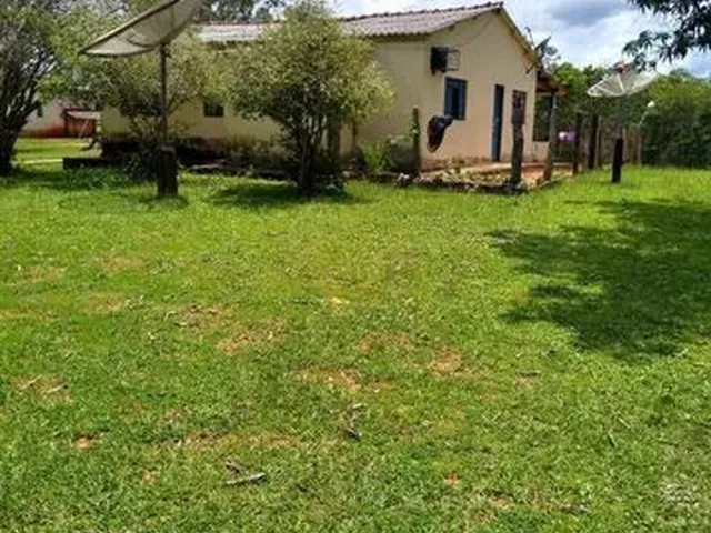 Imagem: Fazenda com 1016 Hectares, Município de