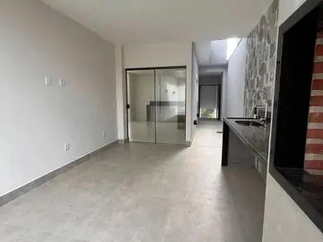 Imagem: Casa em Condomínio Vale dos Cristais