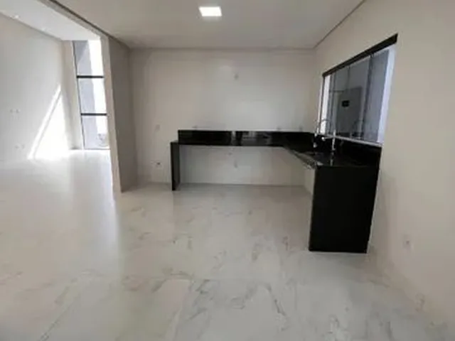 Imagem 5: Casa em Condomínio Vale dos Cristais